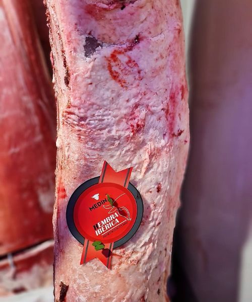 Premium Μοσχαρίσια Κρέατα