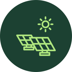 εξοικονόμηση ενέργειας